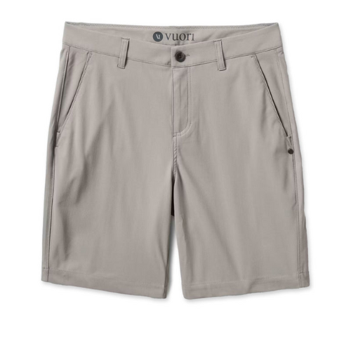 Vuori Meta Shorts