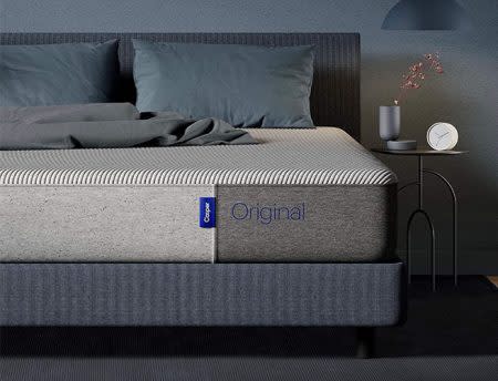 Casper-Sleep-Original-Foam-Mattress-Mattress-In-A-Box