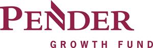 Pender Growth Fund Co., Ltd.