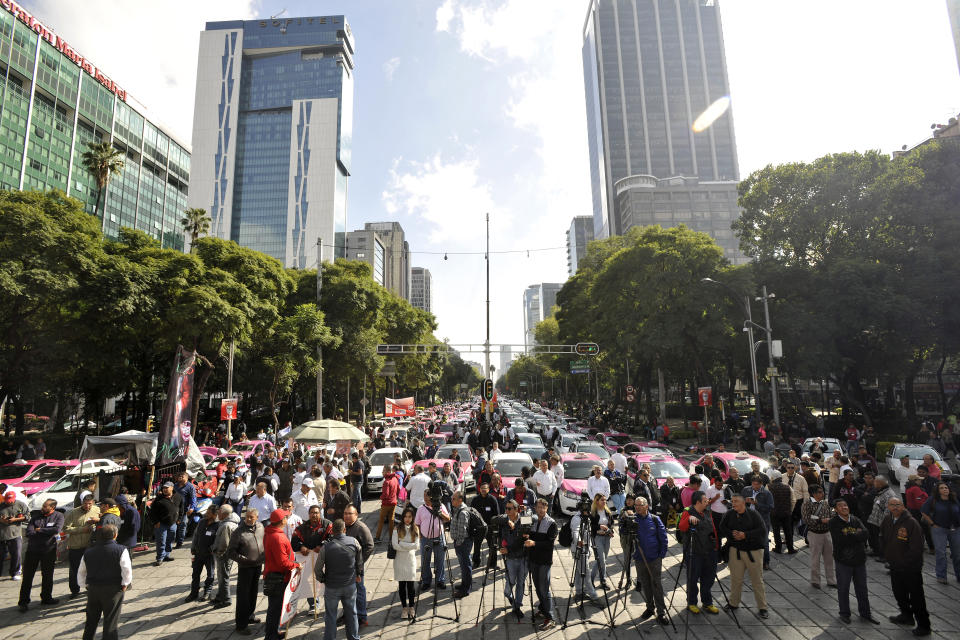 Foto: Pedro Martin González Castillo/Getty Images