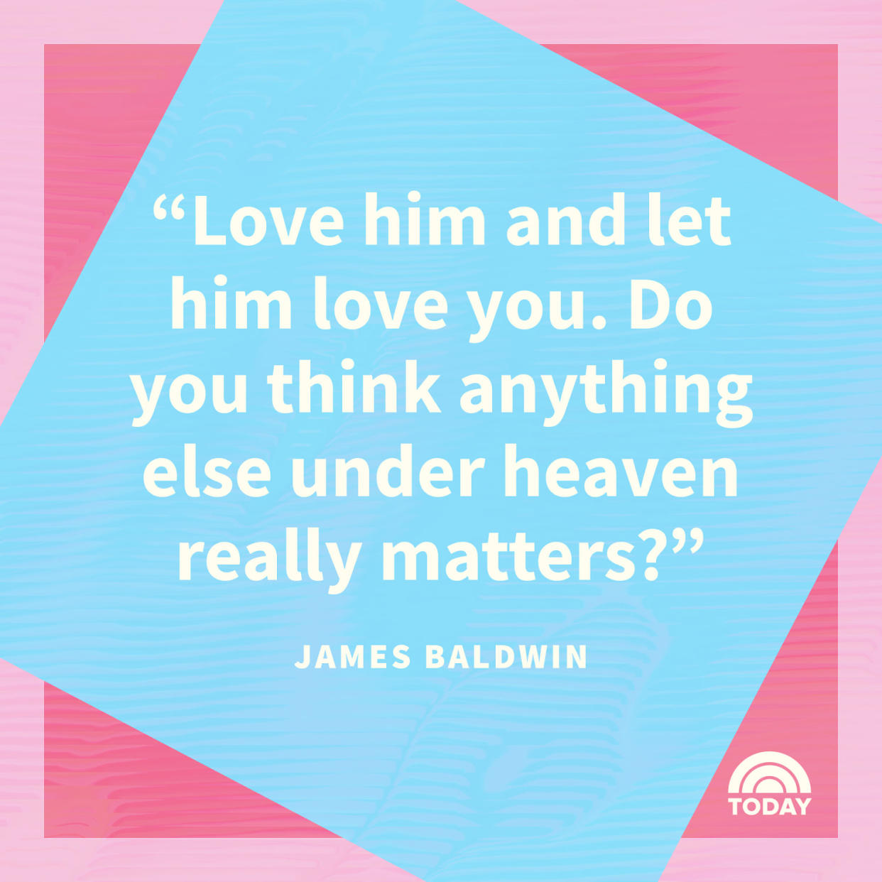 LGBTQ Quotes