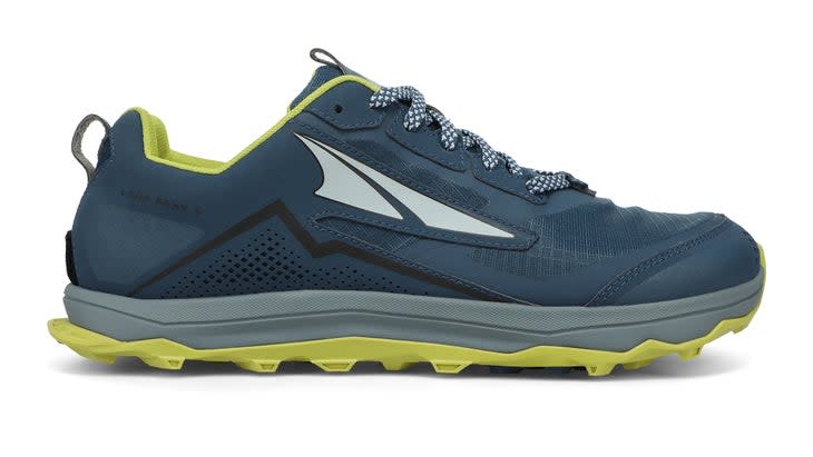 best shoes for every type of trail