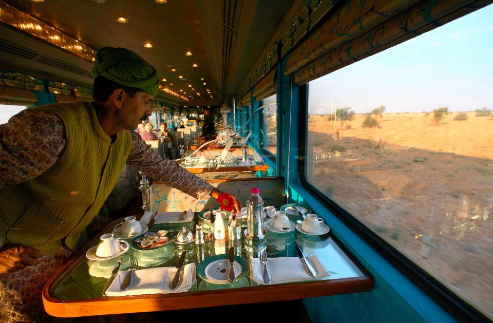 royal rajasthan on wheels011