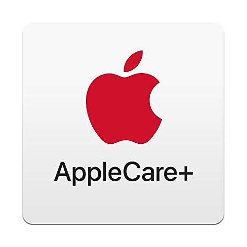 31) Apple AppleCare+ for Headphones