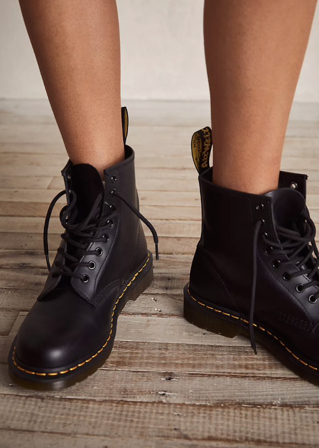 27 best women's boots for fall 2023, according to celebrities