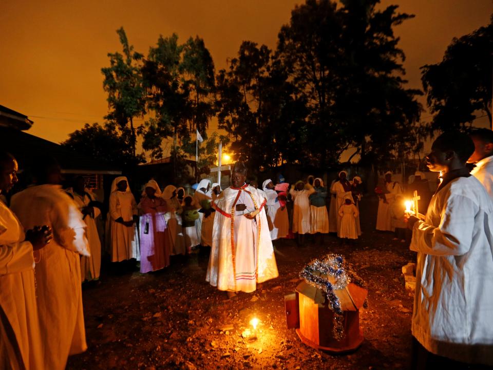 christmas eve vigil kenya.JPG