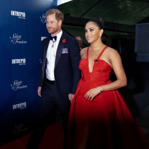 meghan-markle-salute-to-freedom