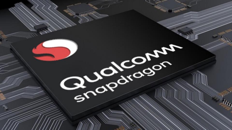 Qualcomm最快在今年底前揭曉鎖定中階手機應用的Snapdragon 6 Gen 1處理器