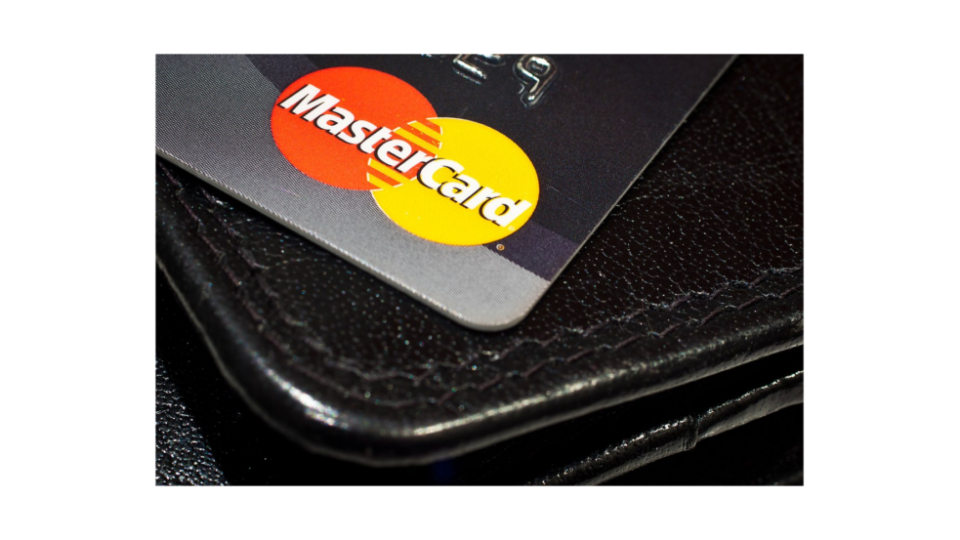 Mastercard Says Consumer Spending Is Healthy, Clocks 10% Revenue Growth In Q1