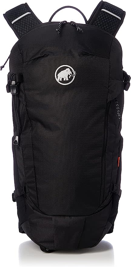 Mammut Backpack Lithium 15L (Photo: Amazon)