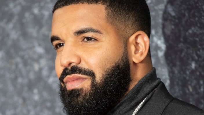 Rap superstar Drake released “Certified Lover Boy,” his sixth full-length studio album, early Friday morning. (Photo by John Phillips/Getty Images)