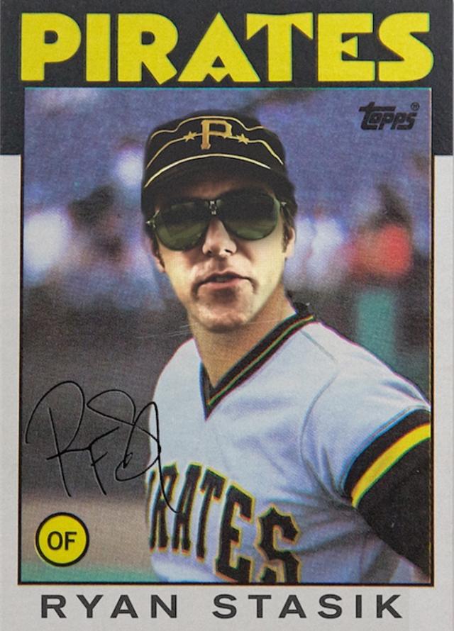 Buy American Needle Pittsburgh Pirates MLB 1977 Vintage Baker