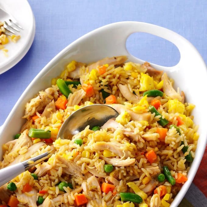Super Quick Chicken Fried Rice Exps117849 Th143181b11 26 3b Rms 5