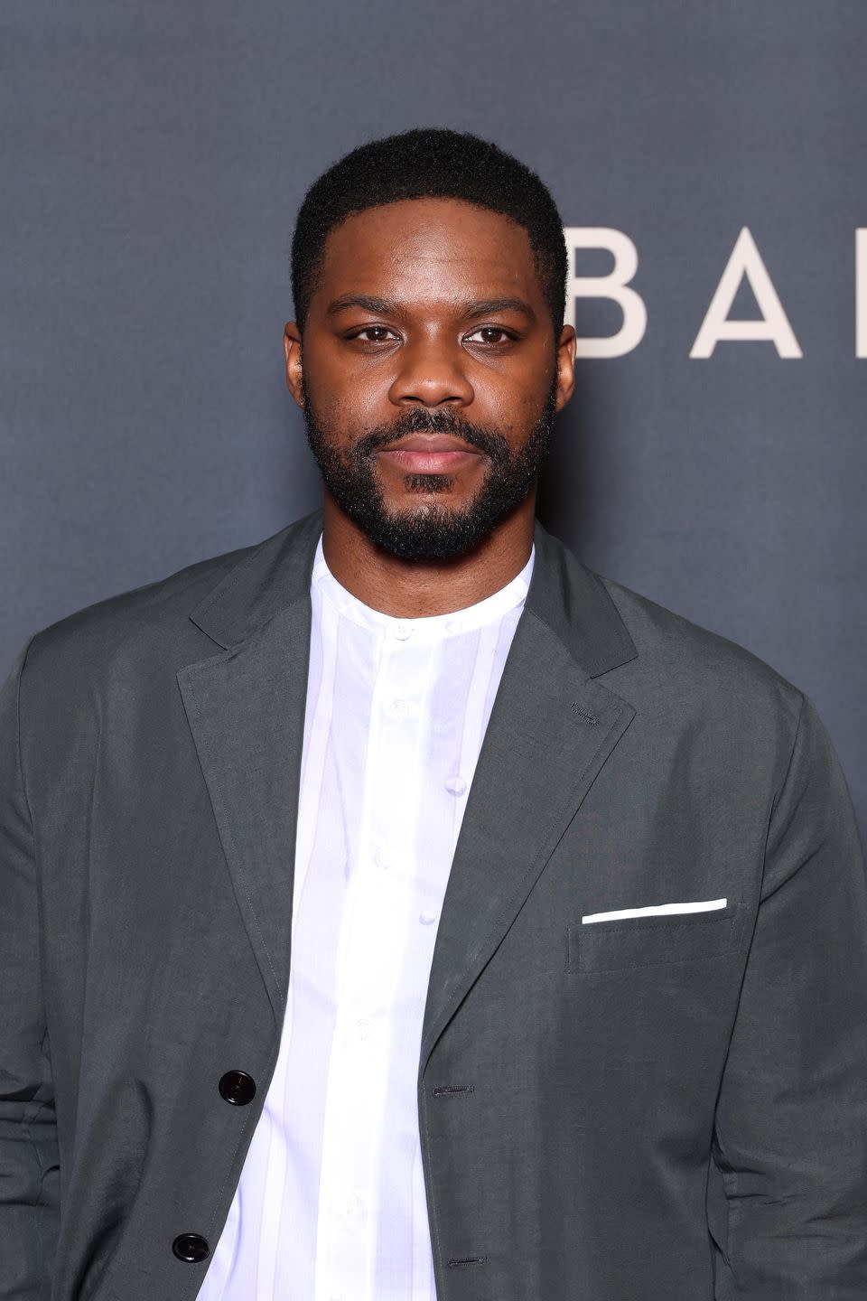 jovan adepo