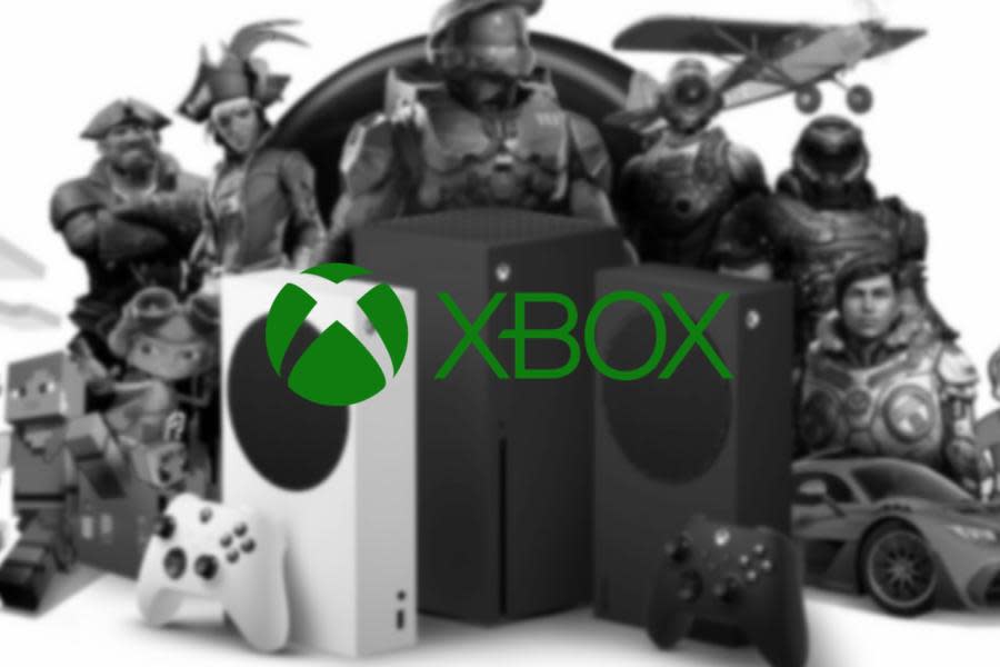 Xbox: ¿sus consolas y exclusivos corren peligro? Fuente comparte noticia alentadora