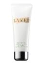 <p><strong>La Mer</strong></p><p>sephora.com</p><p><strong>$185.00</strong></p><p><a href="https://go.redirectingat.com?id=74968X1596630&url=https%3A%2F%2Fwww.sephora.com%2Fproduct%2Fthe-intensive-revitalizing-mask-P417115&sref=https%3A%2F%2Fwww.cosmopolitan.com%2Fstyle-beauty%2Fbeauty%2Fg10285431%2Fbest-face-masks%2F" rel="nofollow noopener" target="_blank" data-ylk="slk:Shop Now;elm:context_link;itc:0;sec:content-canvas" class="link ">Shop Now</a></p><p>I know this face mask is $$$$, but it’s truly the closest thing to hitting the reset button on your skin you can find. The creamy formula is loaded with antioxidants, plant oils, hyaluronic acid, and caffeine to <strong>plump lines and wrinkles and ~energize~ your skin, </strong>making it look brighter and glowier in under 10 minutes.</p>