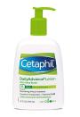 <p><strong>Cetaphil</strong></p><p>amazon.com</p><p><strong>$10.99</strong></p><p><a href="https://www.amazon.com/dp/B00352MHE2?tag=syn-yahoo-20&ascsubtag=%5Bartid%7C10055.g.26290428%5Bsrc%7Cyahoo-us" rel="nofollow noopener" target="_blank" data-ylk="slk:Shop Now;elm:context_link;itc:0;sec:content-canvas" class="link ">Shop Now</a></p><p>A top performer in Lab tests, this body lotion with vitamin E and B5 boosted skin's moisture by 54%. Testers loved that it<strong> spread easily onto skin and absorbed quickly</strong> without feeling greasy, but wished it made skin <em>look</em> as moisturized as it felt. Testers agreed that the fragrance-free formula is truly odorless, and it also comes in a <a href="https://go.redirectingat.com?id=74968X1596630&url=https%3A%2F%2Fwww.walmart.com%2Fip%2FCetaphil-Moisturizing-Cream-for-Dry-Sensitive-Skin-Body-16-oz%2F505667335&sref=https%3A%2F%2Fwww.goodhousekeeping.com%2Fbeauty-products%2Fbest-lotions%2Fg26290428%2Fbest-body-lotions%2F" rel="nofollow noopener" target="_blank" data-ylk="slk:rich cream;elm:context_link;itc:0;sec:content-canvas" class="link ">rich cream</a> for extra dry skin.</p>