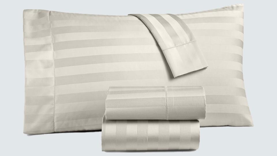 Twin 3-Pc Sheet Set