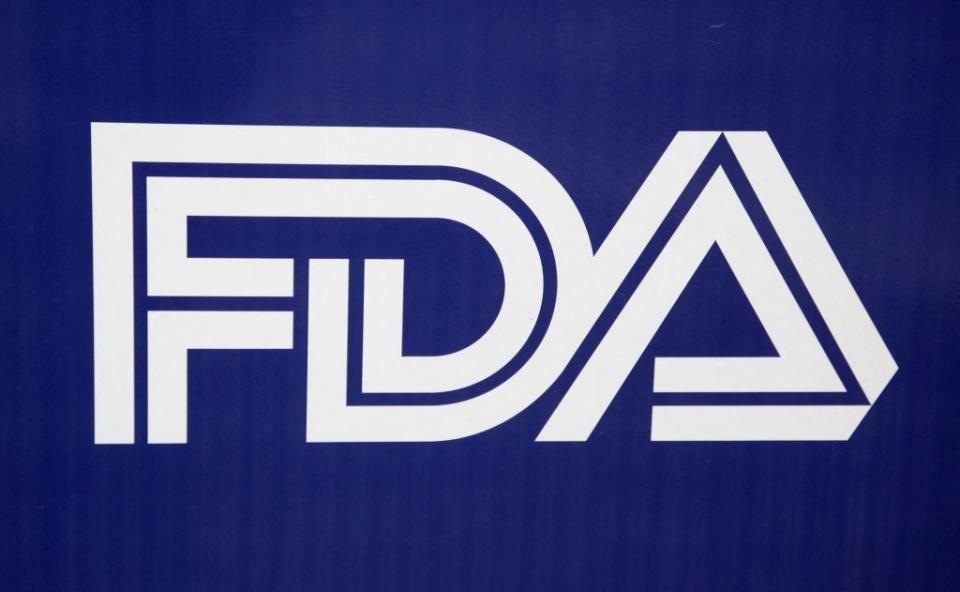Products from health-based MLM companies have often run afoul of the Food and Drug Administration in Washington. REUTERS