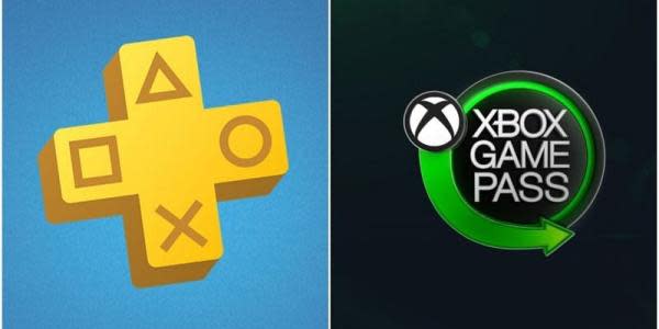 PlayStation está trabajando en una respuesta al Game Pass de Xbox