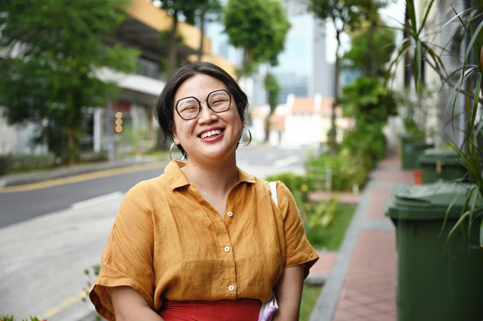 晚年存款最多的星座女：天蠍座 天蠍女生是非常聰慧、命格自帶好運，從小到大幾乎都過得很順利、沒受過什麼委屈尤其是金錢方面，但天蠍座女生卻不會因此胡亂揮霍，反而會覺得該如何能存下更多錢？因為天蠍座女生非常需要「安全感」，存錢對他們來說就是建立安全感的最佳方式。他們擅長於找到適合自己的投資標的，接著就不斷把工作上存下來的錢定期定額的投入，最終成為人生贏家，硬是比身邊朋友存款多了好幾倍，讓自己能過上充滿安全感的生活。