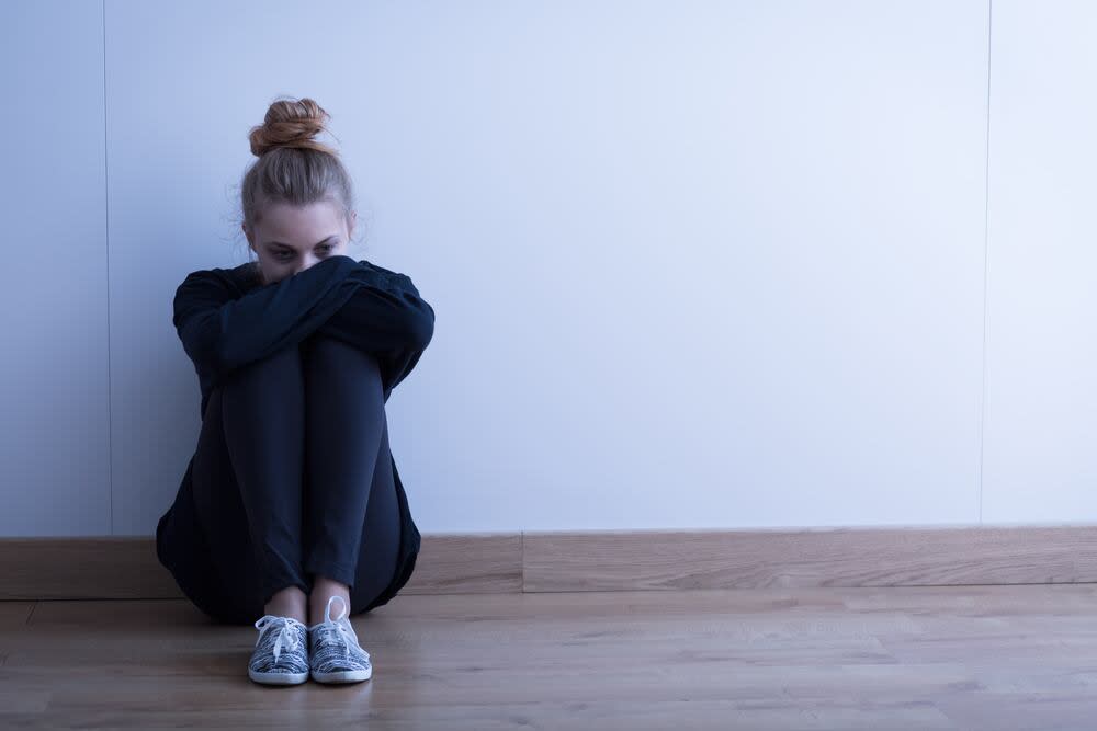 Youth aged 12 to 25 will be able to seek counselling and other supports without making an appointment. (ESB Professional/Shutterstock - image credit)