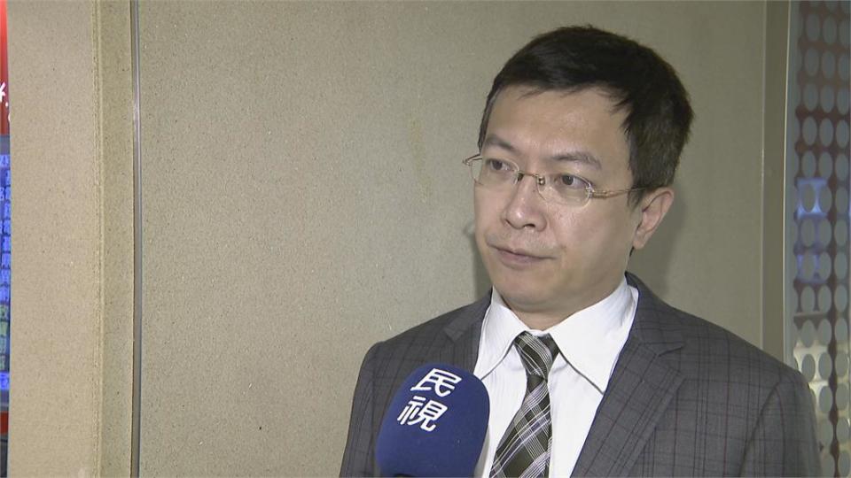 護國神山台積電飆漲21元 航運三雄反彈