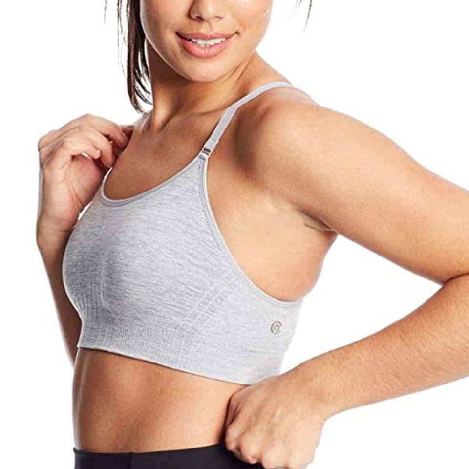 Comfy Bra Deals