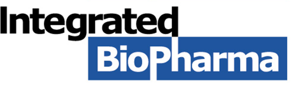 Integrated BioPharma, Inc., Thursday, May 11, 2023, Press release picture