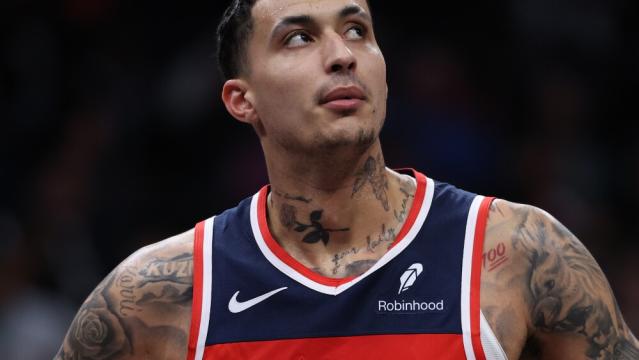 Washington Wizards News, Scores, Status, Schedule - NBA 