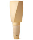 <p>Keep wine good to the very last drop with this chic gold wine stopper.</p> <p>$95 | <a rel="nofollow noopener" href="http://click.linksynergy.com/fs-bin/click?id=93xLBvPhAeE&subid=0&offerid=483151.1&type=10&tmpid=5462&RD_PARM1=http%253A%252F%252Fwww.neimanmarcus.com%252FAERIN-Leon-Bottle-Stopper%252Fprod196330471_cat40540758__%252Fp.prod%253Ficid%253D%2526searchType%253DEndecaDrivenCat%2526rte%253D%2525252Fcategory.service%2525253FitemId%2525253Dcat40540758%25252526pageSize%2525253D30%25252526Nao%2525253D120%25252526Ns%2525253DPCS_SORT%25252526refinements%2525253D%2526eItemId%253Dprod196330471%2526cmCat%253Dpr" target="_blank" data-ylk="slk:neimanmarcus.com;elm:context_link;itc:0;sec:content-canvas" class="link ">neimanmarcus.com</a></p>