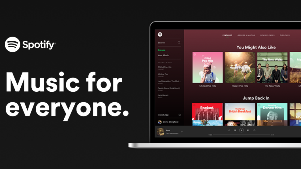 Spotify HiFi: price, release date, streaming quality, free trial and latest news