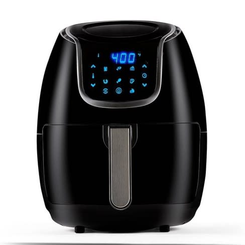 Power XL Vortex Air Fryer