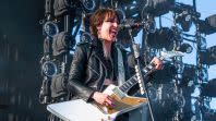 Lzzy Hale Beyond the Boys Club