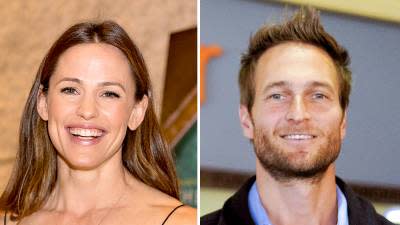 Jennifer-Garner-John-Miller