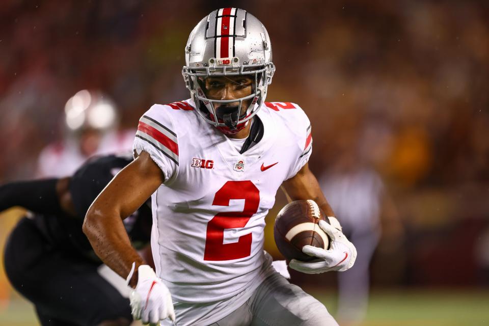 Ohio State vs. Tulsa football preview and prediction | Buckeyes Wire