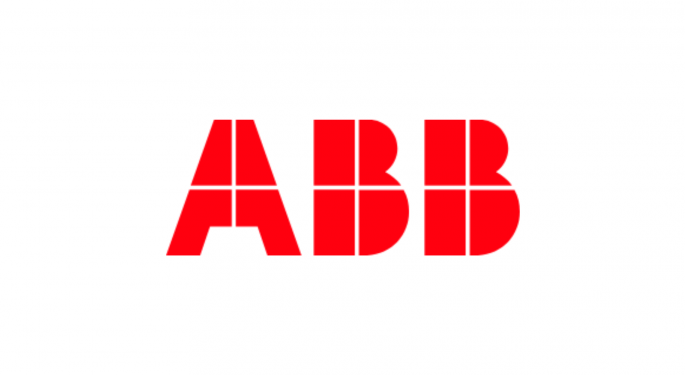 Azioni ABB in rialzo dopo gli utili e annuncia il delisting