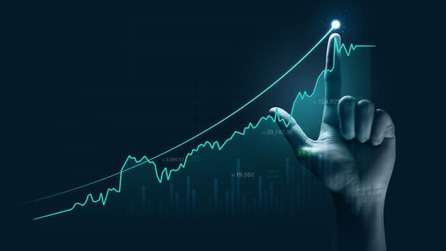 Cuatro valores del Ibex 35 a precios de saldo para encarar el cuarto trimestre del año