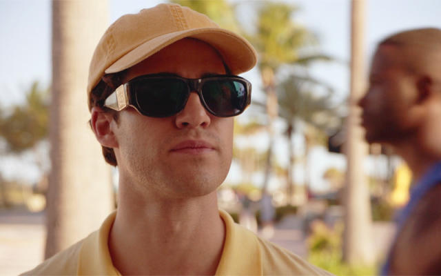 Fashion Recap: The Assassination of Gianni Versace Episode 1