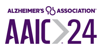 #aaic24