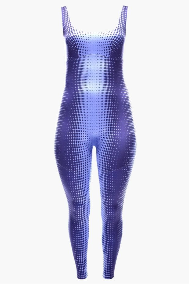 <p>Yitty Headliner Shaping Catsuit, $100, <a href="https://rstyle.me/+xd-BWOJ-pdt8VH1RYIghNg" rel="nofollow noopener" target="_blank" data-ylk="slk:available here;elm:context_link;itc:0;sec:content-canvas" class="link ">available here</a> (sizes XS-6X)</p>