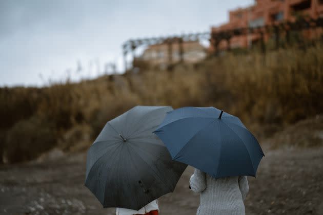 . (Photo: Ana Rocio Garcia Franco via Getty Images)