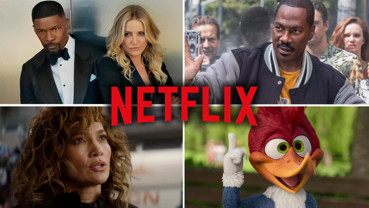 Netflix 2024 Movie Slate Titles From Jamie Foxx Cameron Diaz   2605ee14d1c71c894f47ef2930102b2f