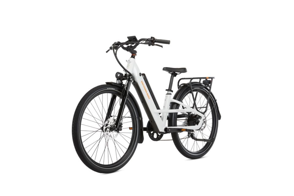 Rad-Power-Bikes-Radster-Trail-and-Road-road-lunar-white-non-drive