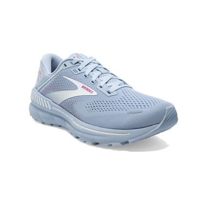 <p><a href="https://go.redirectingat.com?id=74968X1596630&url=https%3A%2F%2Fwww.brooksrunning.com%2Fen_us%2Fadrenaline-gts-22-womens-supportive-road-running-shoe%2F120353.html&sref=https%3A%2F%2Fwww.goodhousekeeping.com%2Flife%2Fmoney%2Fg44038050%2Fpost-memorial-day-sales-deals-2023%2F" rel="nofollow noopener" target="_blank" data-ylk="slk:Shop Now;elm:context_link;itc:0;sec:content-canvas" class="link ">Shop Now</a></p><p>Adrenaline GTS 22</p><p>$119.95</p><p>brooksrunning.com</p>