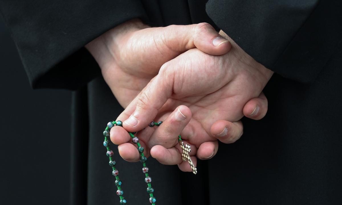 Les victimes demandent l’aide du procureur général de la Nouvelle-Galles du Sud pour les paiements d’abus de l’église catholique « misérables »