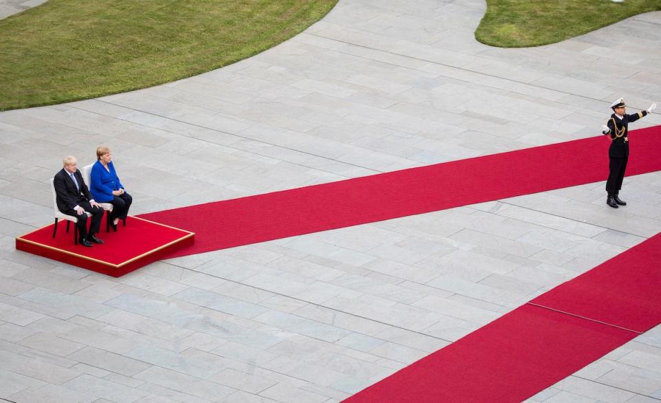 reuters poy 2019 merkel boris.JPG