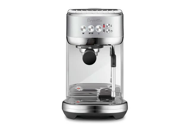 <p>Breville</p>