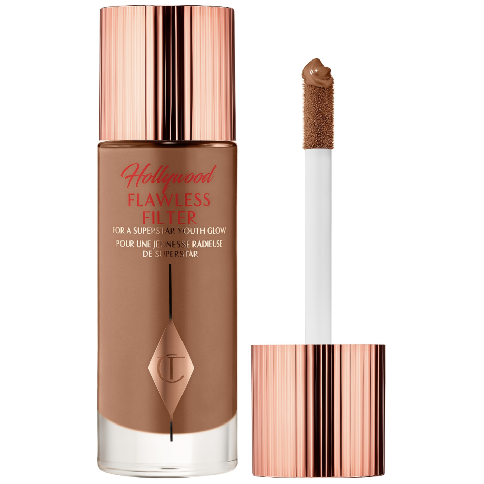 <p><a href="https://go.redirectingat.com?id=74968X1596630&url=https%3A%2F%2Fwww.sephora.com%2Fproduct%2Fhollywood-flawless-filter-P434104&sref=https%3A%2F%2Fwww.countryliving.com%2Fshopping%2Fg45587948%2Fsephora-sale-2023%2F" rel="nofollow noopener" target="_blank" data-ylk="slk:Shop Now;elm:context_link;itc:0;sec:content-canvas" class="link ">Shop Now</a></p><p>Charlotte Tilbury Hollywood Flawless Filter</p><p>sephora.com</p><p>$49.00</p><span class="copyright">Charlotte Tilbury </span>