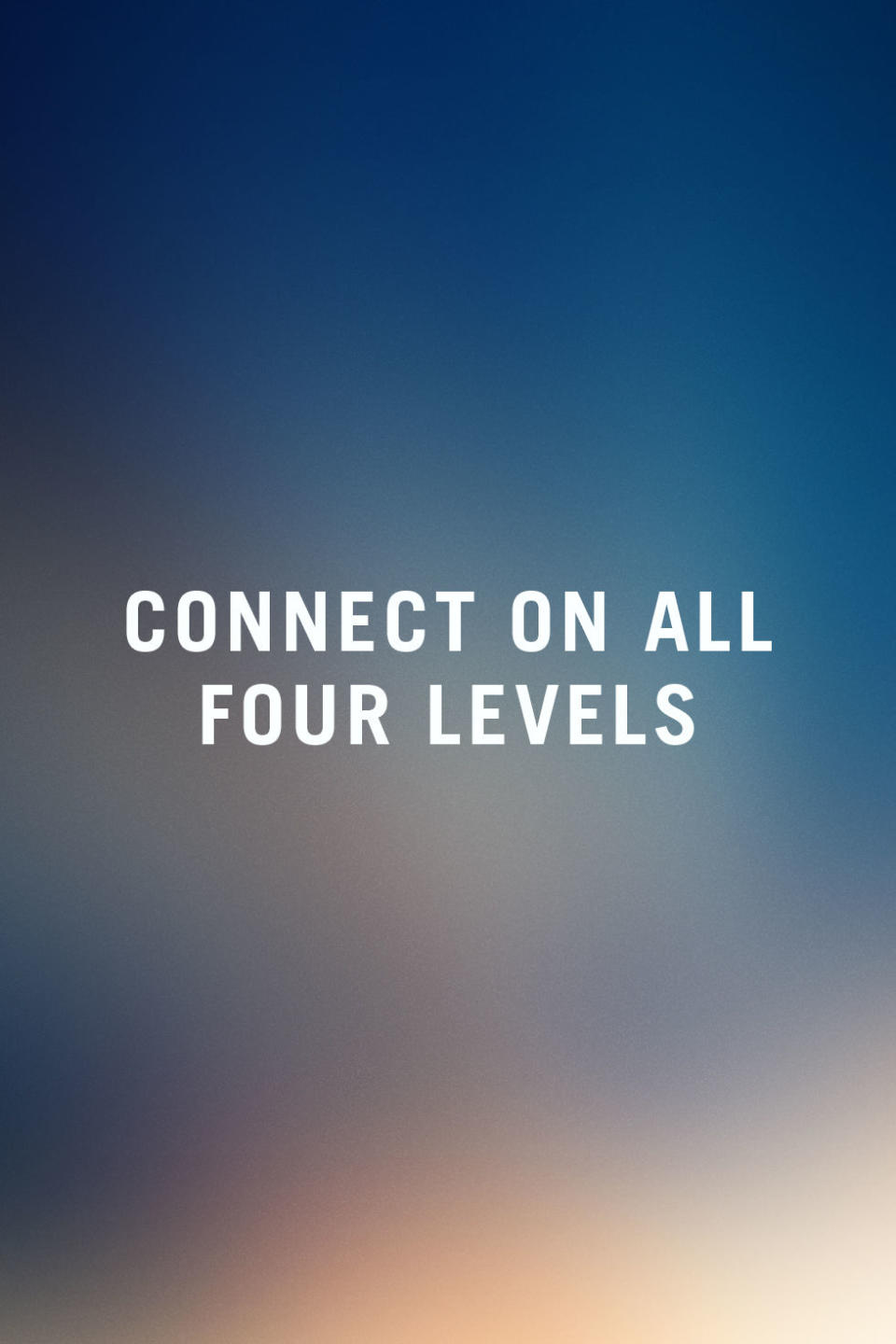 <p>"There are four main areas couples need to connect in: spiritual, emotional, mental, and physical. Making sure you connect on all levels will help lessen jealousy. In terms of spirituality, try to develop a common sense of vision and purpose for your relationship. Are you working towards the same big goals in life? Emotionally, share with each other what you're feeling. What stresses you out, what bothers you, what makes you happy, who bugs you at work? Mentally, share what you're learning, reading, thinking about. Physically, outside of sex, try kissing, holding hands, massages, back scratches, or other things like that." —<a rel="nofollow noopener" href="http://www.mikefraziermd.com" target="_blank" data-ylk="slk:Mike Frazier;elm:context_link;itc:0;sec:content-canvas" class="link "><em>Mike Frazier</em></a><em>, M.D., psychiatrist and couples therapist</em></p>